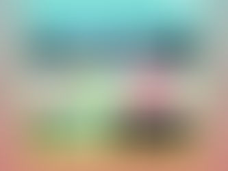 Viagem ao sentimento de admiração - reconhecimento de valor, na parentalidade e na vida