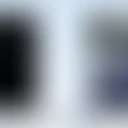The Flammable Rotary Design of the Honor X10 Revealed