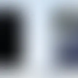 The Flammable Rotary Design of the Honor X10 Revealed