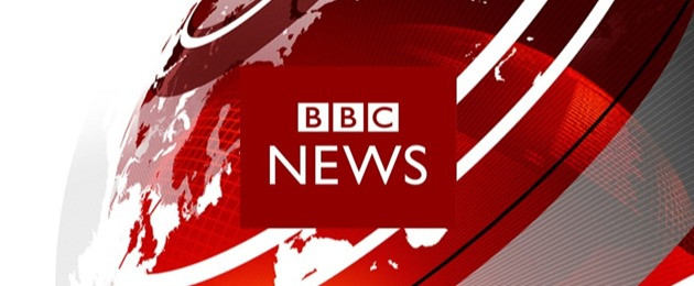 BBC News