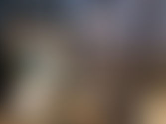 경남 함양 헬스장 설치 완료!!!!