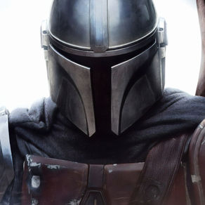 The Mandalorian (Complete Series 1 Review) – ‘This Is The Way’