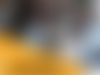 ¡Ayudemos a las personas de la tercera edad!