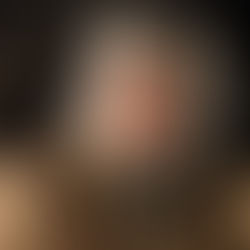 British Actor, Diana Rigg Passes