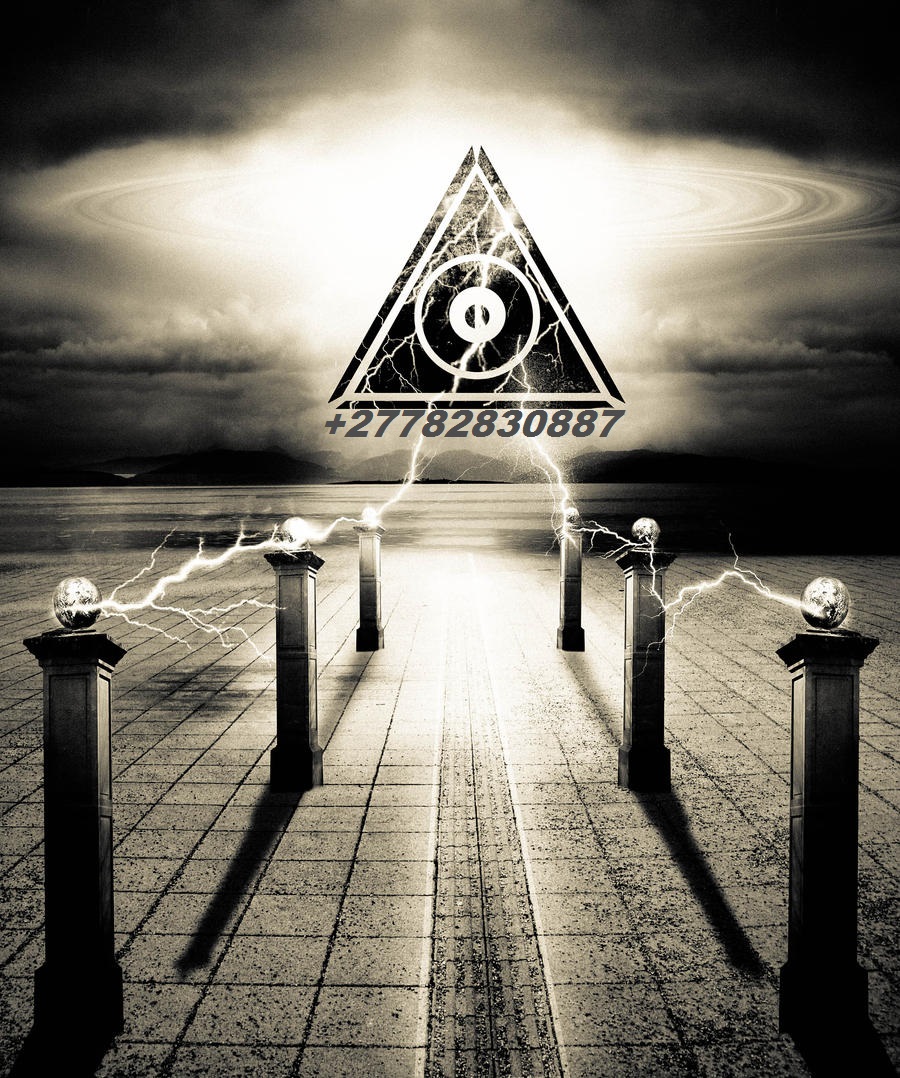How To Join Illuminati Secret Society For Money In Haifa
City in Israel Call +27782830887 In Johannesburg And Pietermaritzburg South Africa content media