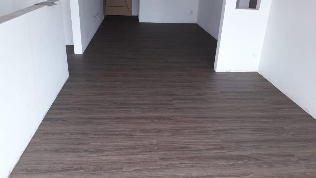 Piso de PVC - Pádua — foto 2