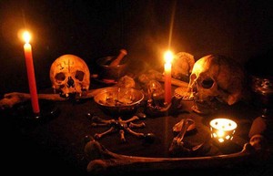 +27780688057 POWERFUL LOST LOVE SPELL CASTER IN COMOROS, NORWAY, AMERICA SPAIN, AFGHANISTAN, CANADA content media