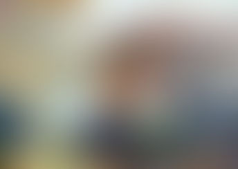 Max Gobiet (Verviers), Cour de Ferme