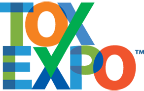 [Closed] Meet Binaree X ToxExpo 2018