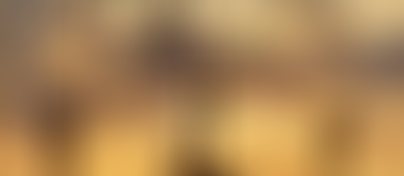 Good Friday Virtual Quarantine Challenge: "The Stations of the Cross"
