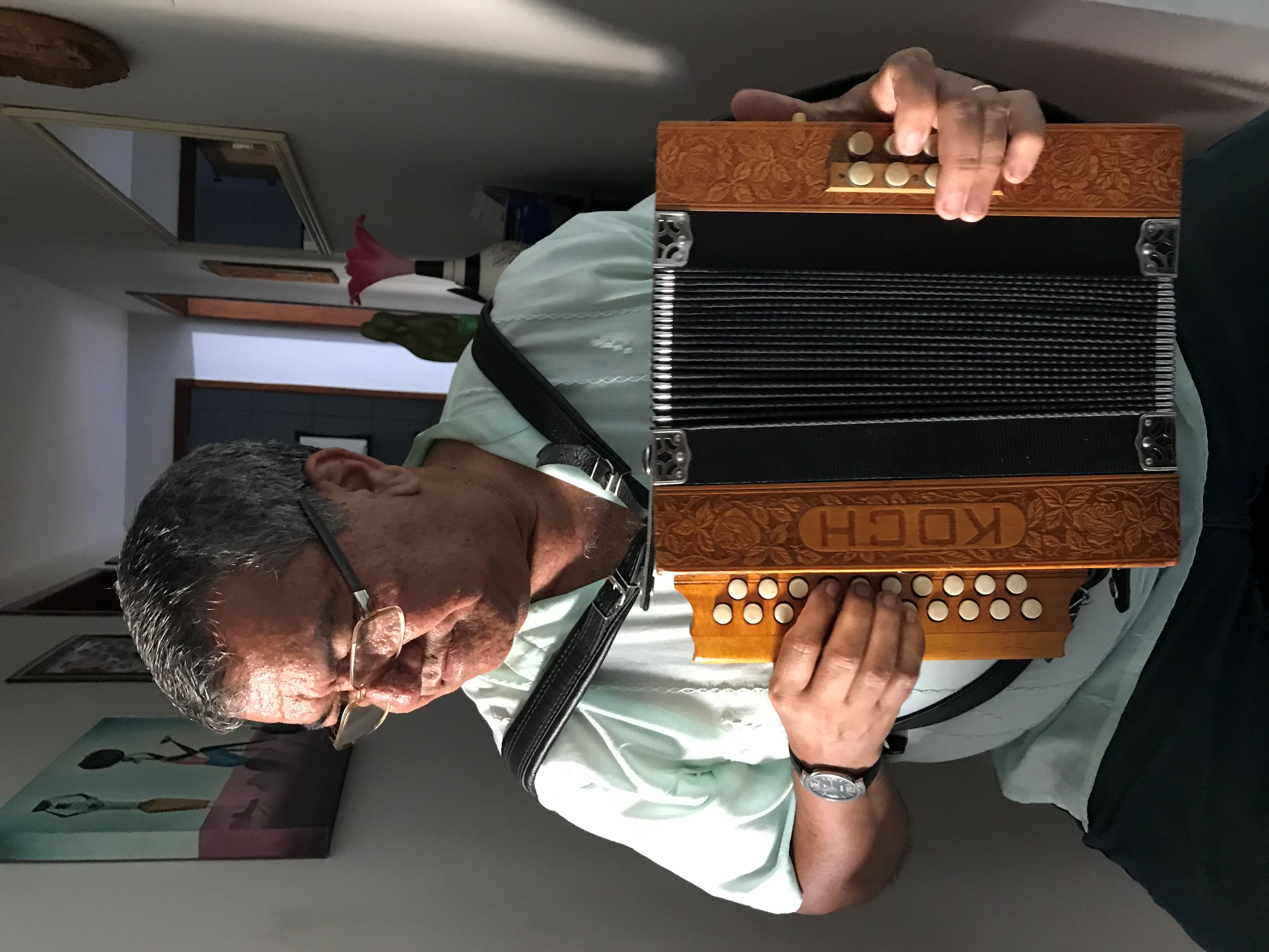 accordion method to her fluid out accordion method to her fluid out