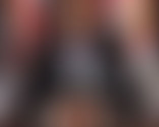 Feedback from Open Letter to the Black Community