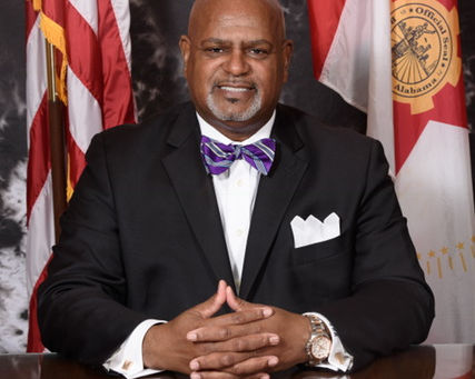 Feedback from Open Letter to the Black Community