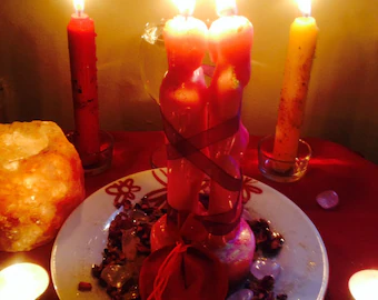+27732111787 Voodoo Love spells in Edenvale, Alberton, Benoni, Primrose, Bedfordview, Fourways,Germiston,Kempton Park,Margaret River content media