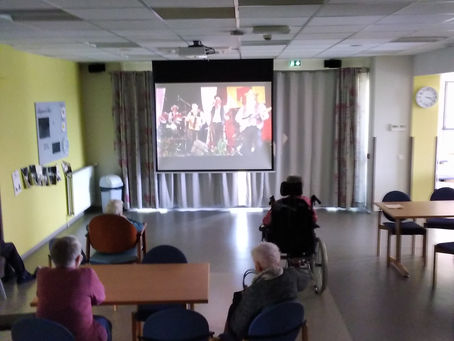 aujourd’hui vendredi 24 avril 