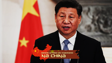 Xi Jinping: Elevar o desenvolvimento de uma Civilização Ecológica na China a um novo patamar