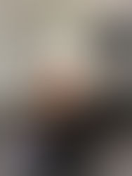 Managing Expectations with Lifestyle Changes