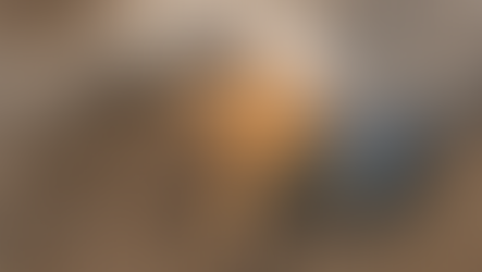 The Starfish - Adapted from The Star Thrower, by Loren Eiseley