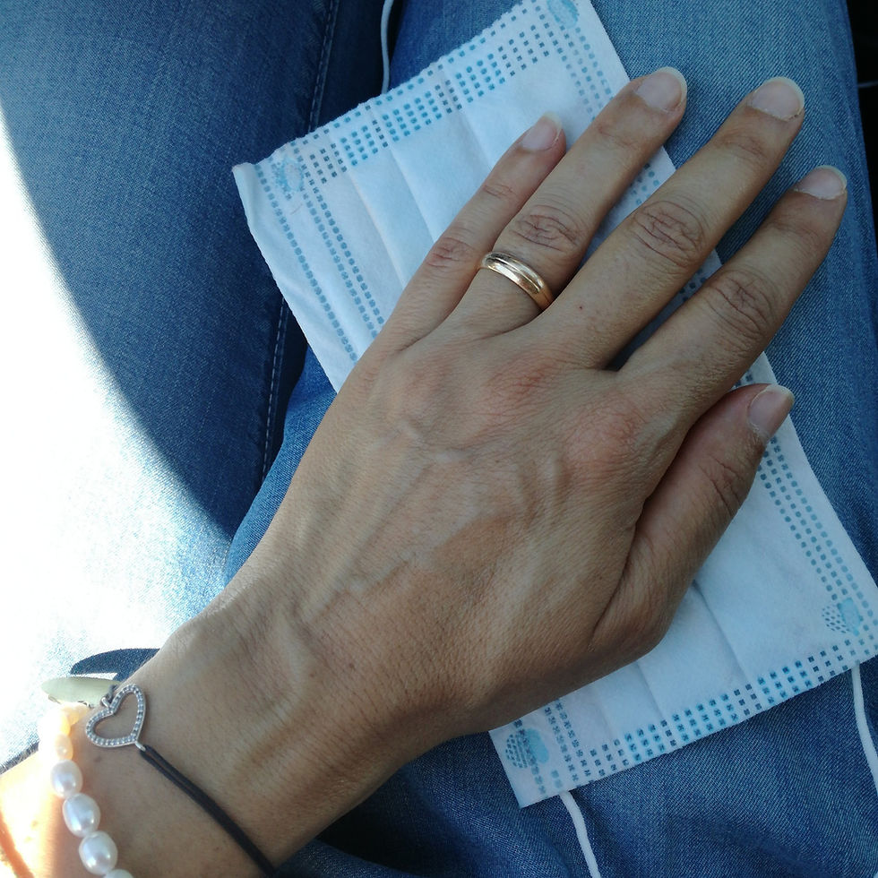 #coachingeducativo #coachingparental #lifecoaching #oquetemosnasnossasmaos #fe