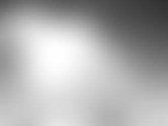 My Battle with a Porn Addiction