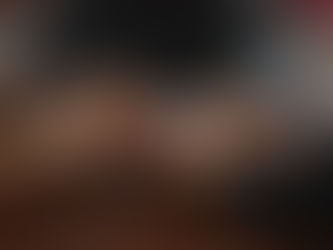 6月の壁画完成!~麻姑の小町伊島~