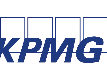 Aumenta la confianza de los líderes empresariales del país  según el estudio CEO Outlook de KPMG  