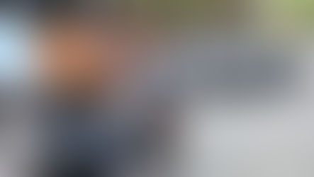 AMÉRICA DOURADA: MARIA DA PENHA.