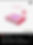 Genie give me this 💔💔💔