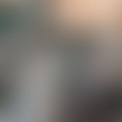 Município vai retomar aulas presenciais