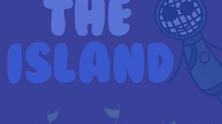 Underwater Adventures Begin Today!