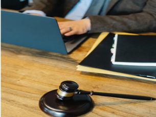 LINEAMIENTOS PARA EL DESARROLLO DE AUDIENCIAS VIRTUALES DE CONCILIACIÓN EXTRAJUDICIAL LABORALES