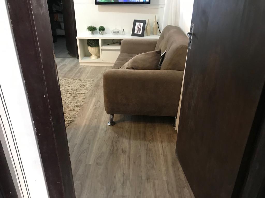 Piso de PVC Old Creta