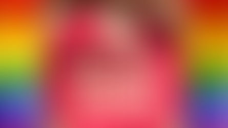 Drag Queen in Training Badges Handed to 4-year-olds