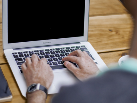           RESPONSABILIDAD Y DEDICACIÓN POR EL TRABAJO