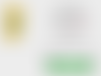 Artraid-recensioni-prezzo-acquistare- gel-benefici Dove comprare en Italia