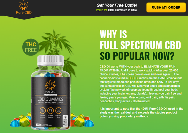natures only copd cbd gummies Use Products for Sale CBD Gummy Brand Comparison List IS IT SCAM OR LEGIT? content media
