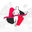 Foto do escritor: DTO Sports