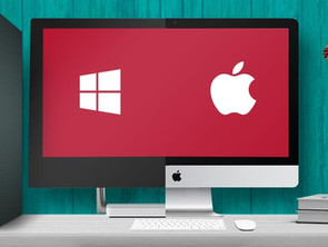 המדריך המלא לקניית מחשב לעיצוב