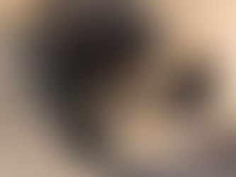 Luna Tongue Out Tuesday