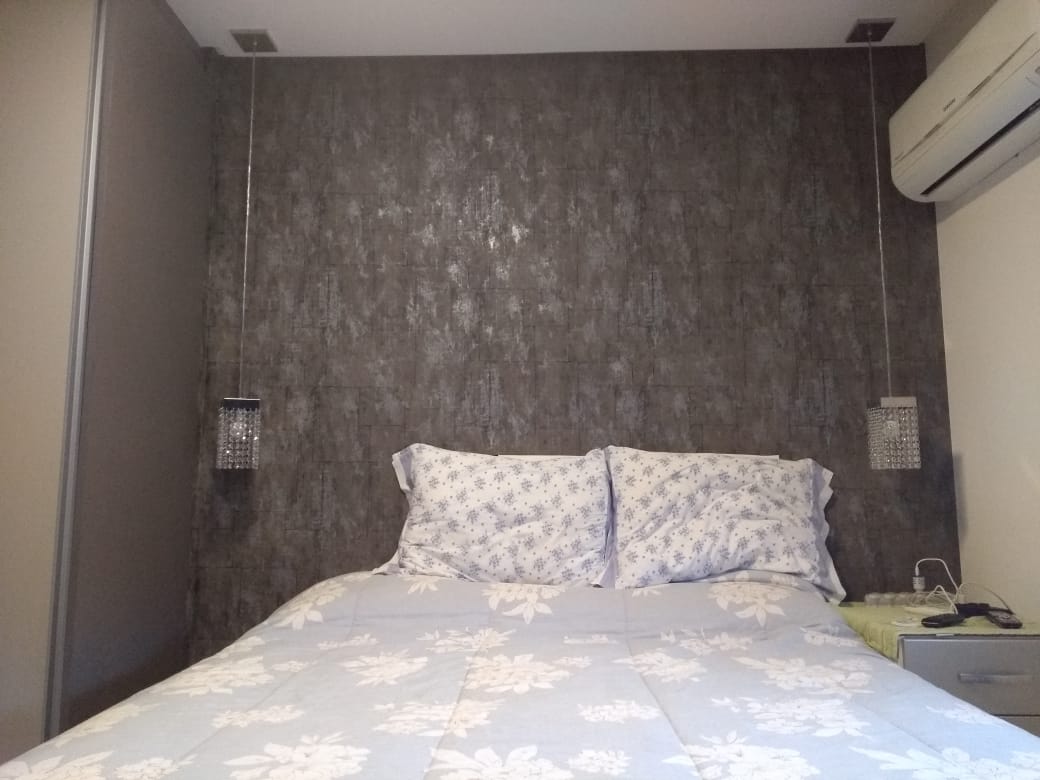 Papel de parede Liverpool — foto 4