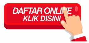 UG1881 DAFTAR JUDI SLOT DEPOSIT PULSA GACOR JOKER123 PRAGMATIC content media
