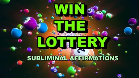 +27780688057 How To Win Lotto Jackpot by Powerful Spells That Work Fast In Piedras Negras City in Mexico, Pietermaritzburg/Durban content media