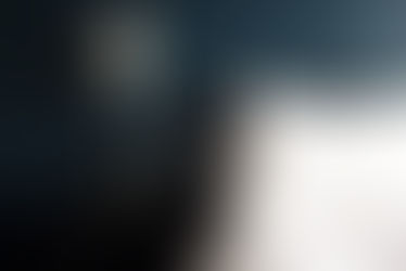 La Razón por la cual los Cristianos Necesitan Mejorar su “Trato Personal”