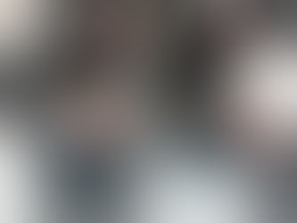 Factory Second Golf Cart Batteries 