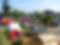 Camping Latas (Cat. 1ª)