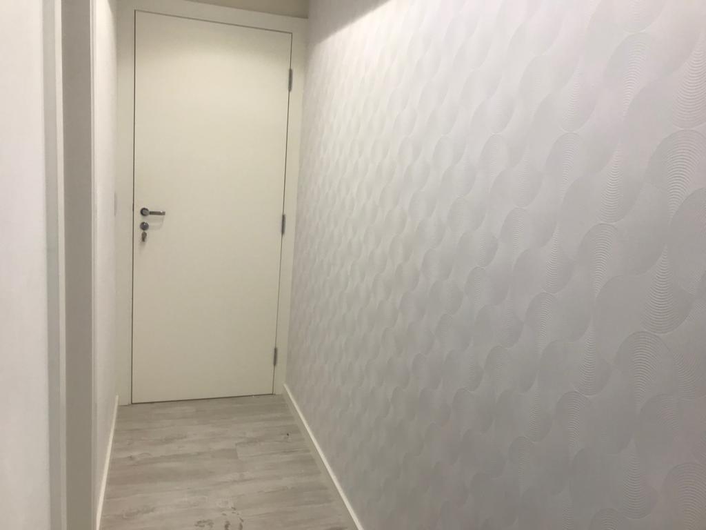 Piso de PVC - Pátina Nevoa — foto 2