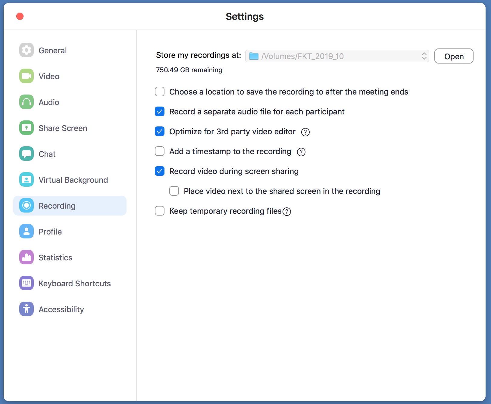 how to record a zoom meeting free version how to record a zoom meeting free version