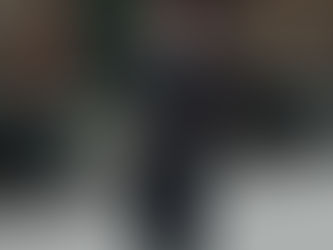 La ragazza nella nebbia (2017)