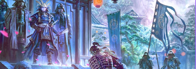 L5R - 19 decembre 2021 content media