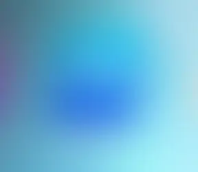 iOS 14 Can Make Applications Used Without Fully Downloaded
